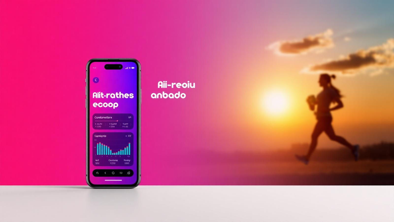 AI-Coach — Coaching sportif propulsé par IA