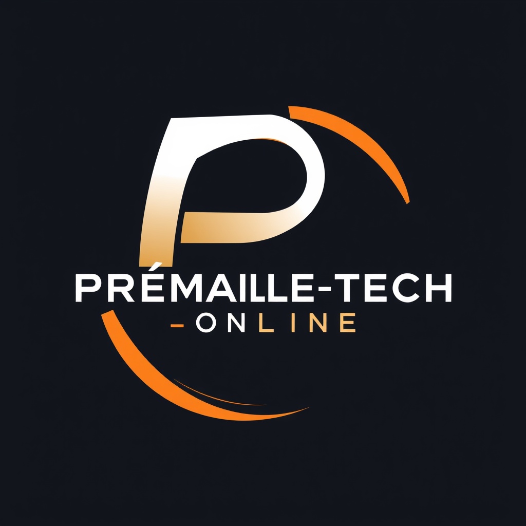 Prémaille-Tech Online